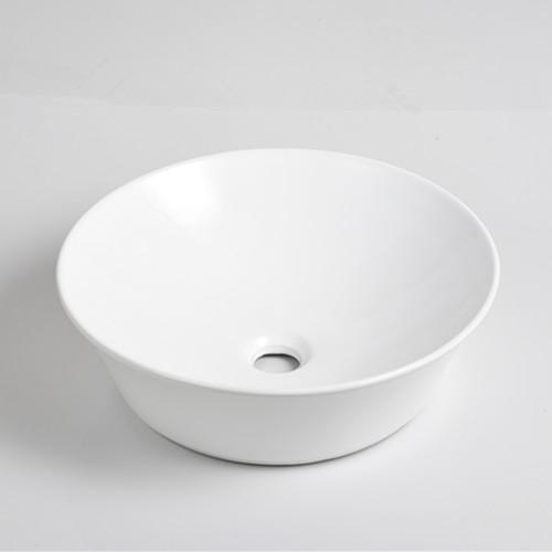 High quality bathroom wash basin for hand (113)