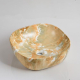 Mini size wash hand art basin for counter top (107)