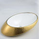 Ourdoor bathroom wash hand basin (124)