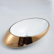 Ourdoor bathroom wash hand basin (124)