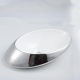 Ourdoor bathroom wash hand basin (124)
