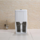 1004 One Piece White Ceramics Sanitary Ware Toilet In High quality