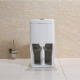 1004 One Piece White Ceramics Sanitary Ware Toilet In High quality