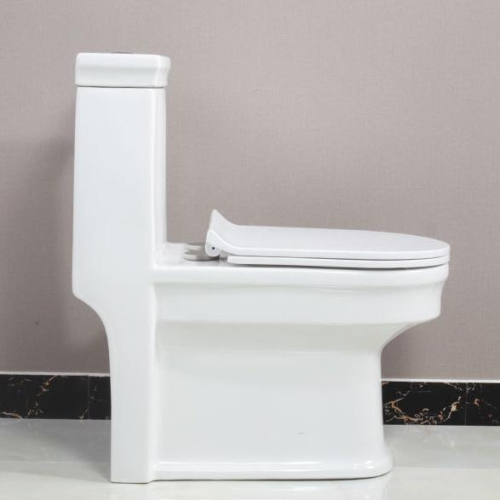1309 Wholesale China supplier indoor ceramic toilet