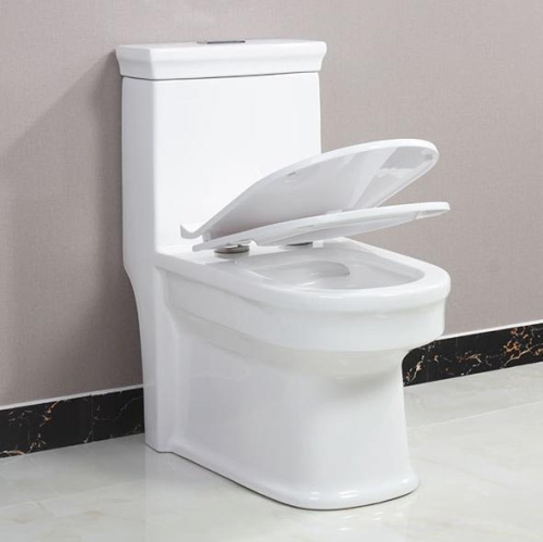1309 Wholesale China supplier indoor ceramic toilet