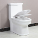 1309 Wholesale China supplier indoor ceramic toilet