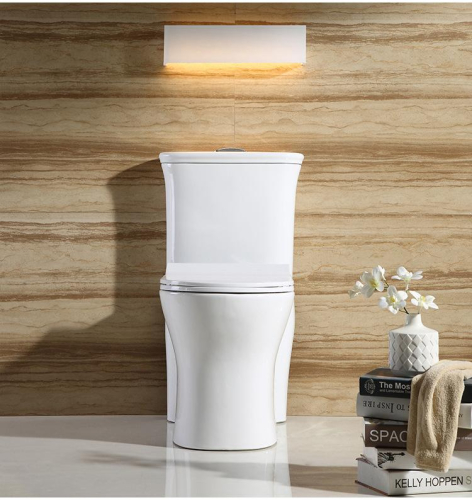 1310 Manufacturer sanitary ware toilet size