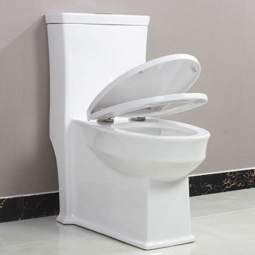 1311 Factory new design ceramic appartment office buidling toilet