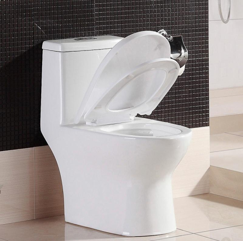 1315 Bathroom Wash Basin Combination Ceramic Chinese Wc Toilets