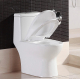 1315 Bathroom Wash Basin Combination Ceramic Chinese Wc Toilets