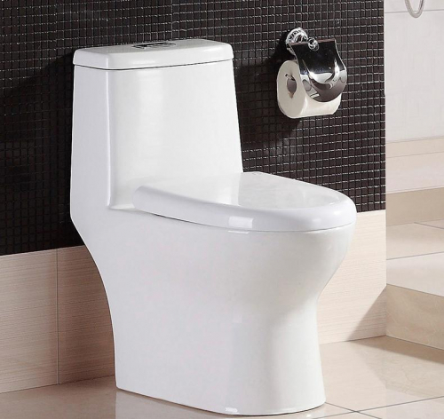 1315 Bathroom Wash Basin Combination Ceramic Chinese Wc Toilets