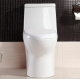 1315 Bathroom Wash Basin Combination Ceramic Chinese Wc Toilets