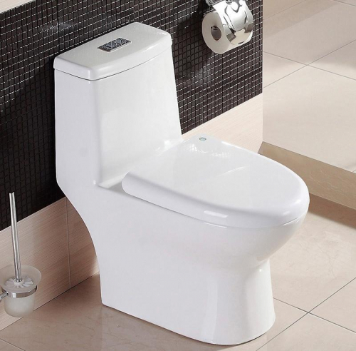 1315 Bathroom Wash Basin Combination Ceramic Chinese Wc Toilets