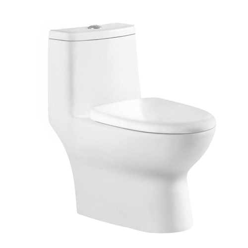 1315 Bathroom Wash Basin Combination Ceramic Chinese Wc Toilets