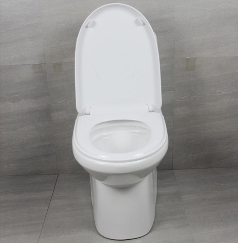 1316 Sanitary wares one piece toilet with sink china supplier wholesalers bathroom