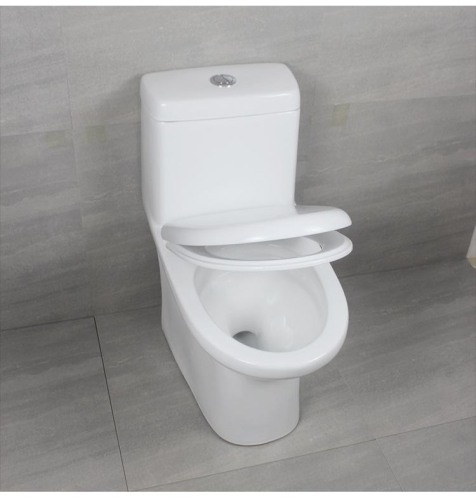 1316 Sanitary wares one piece toilet with sink china supplier wholesalers bathroom