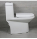 1316 Sanitary wares one piece toilet with sink china supplier wholesalers bathroom