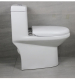 1316 Sanitary wares one piece toilet with sink china supplier wholesalers bathroom