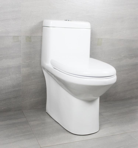 1316 Sanitary wares one piece toilet with sink china supplier wholesalers bathroom
