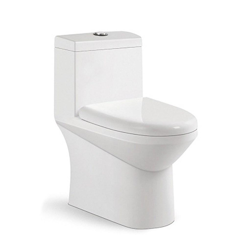 1316 Sanitary wares one piece toilet with sink china supplier wholesalers bathroom