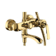 Bathroom shower mixer shower set-0211