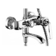 Bathroom shower mixer shower set-0211