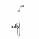 Bathroom shower mixer shower set-0211