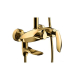 Bathroom shower set-0111