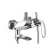 Bathroom shower set-0111