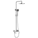 Bathroom shower set-0111
