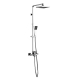 Bathroom shower set--0520
