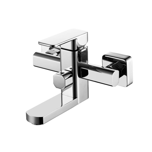Bathroom shower set--0520
