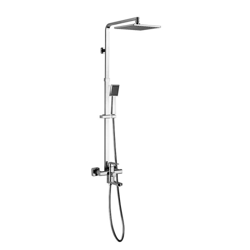 Bathroom shower set--0520