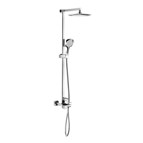 Bathroom shower set-0610