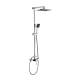 Bathroom shower set-0610