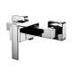 Bathroom shower set-0610