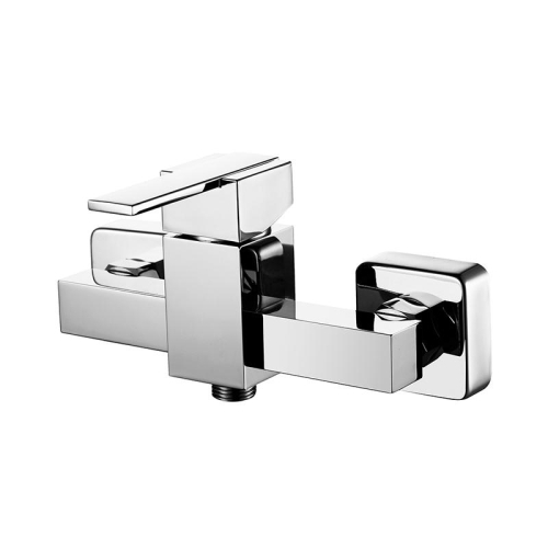 Bathroom shower set-0610