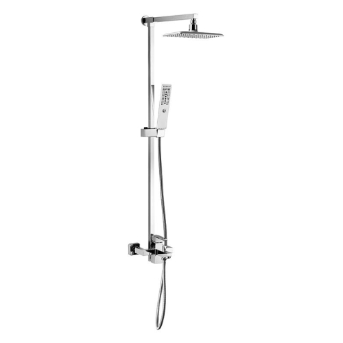 Bathroom shower set-0610