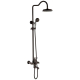 Bathroom shower set -2498