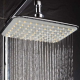 Hot Sale Bathroom shower mixer with hand shower head shower and faucet (YL0810SM)