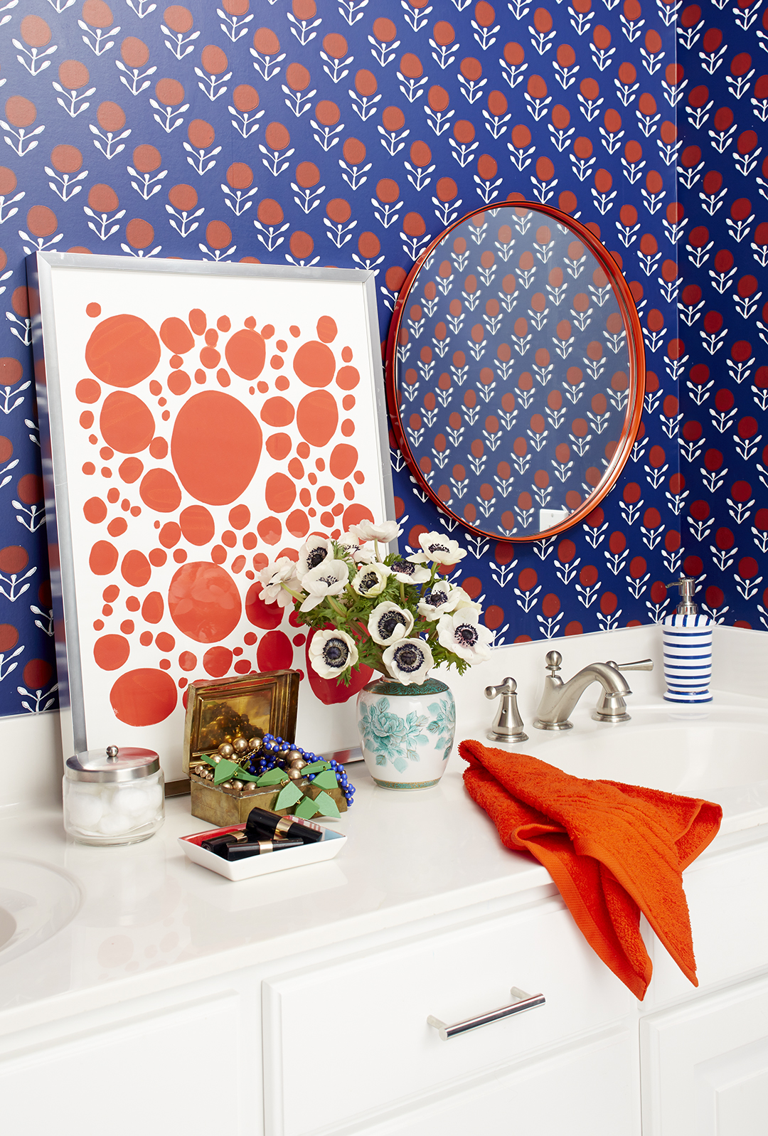 bathroom-art-wallpaper.jpg bathroom-art-wallpaper.jpg