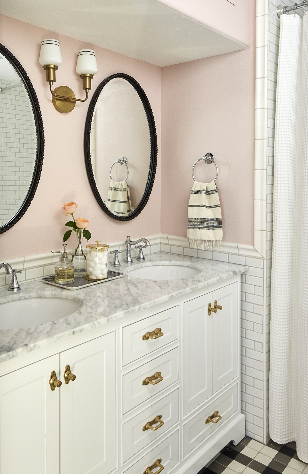 marble-pink-bathroom.jpg marble-pink-bathroom.jpg